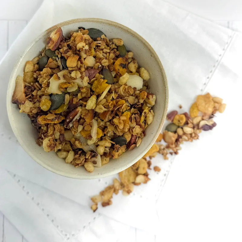 Granola